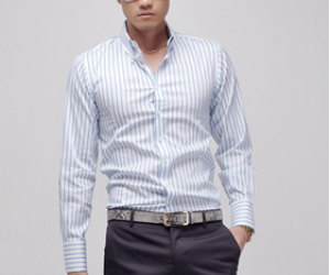 Tiêu đề bài viết 1